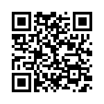 BZW06-342B-A0G QRCode