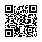 BZW06-342B-R0G QRCode