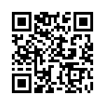 BZW06-376BRL QRCode