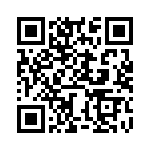 BZW06-70-R0G QRCode