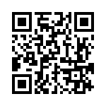 BZW06-85-A0G QRCode