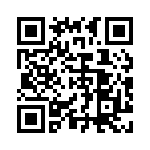 BZW50-10 QRCode