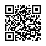 BZW50-18 QRCode