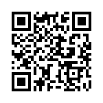 BZW50-22 QRCode