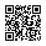 BZW50-33RL QRCode