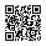 BZW50-82B QRCode