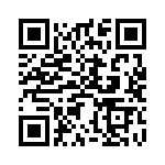 BZX284-B16-115 QRCode