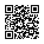 BZX284-B24-115 QRCode