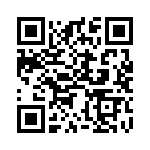 BZX284-B39-115 QRCode