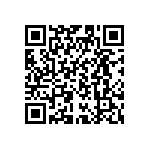 BZX284-B3V6-115 QRCode