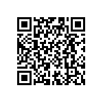 BZX284-B5V1-115 QRCode