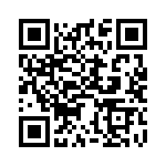 BZX284-B62-115 QRCode