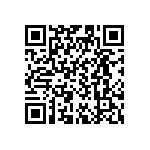 BZX284-B7V5-115 QRCode