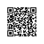 BZX284-B8V2-115 QRCode