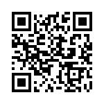 BZX284-C12-115 QRCode