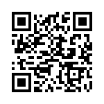 BZX284-C27-115 QRCode