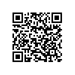 BZX284-C2V4-115 QRCode