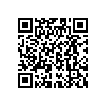 BZX284-C3V6-115 QRCode