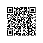 BZX284-C5V6-115 QRCode