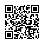 BZX284-C75-115 QRCode