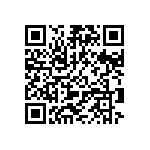 BZX284-C9V1-115 QRCode