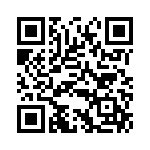 BZX384-B16-115 QRCode