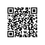 BZX384-B5V6-115 QRCode