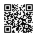 BZX384-B68-115 QRCode