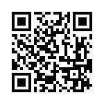 BZX384-B68Z QRCode