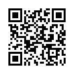 BZX384-C22-115 QRCode