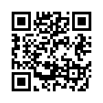 BZX384-C33-115 QRCode