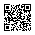 BZX384-C36-115 QRCode