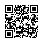 BZX384-C62-115 QRCode