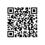 BZX384-C7V5-115 QRCode