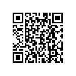 BZX384B10-HE3-18 QRCode