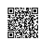 BZX384B11-HE3-18 QRCode