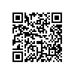 BZX384B13-HE3-18 QRCode