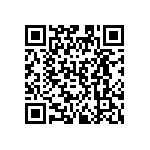 BZX384B16-E3-08 QRCode