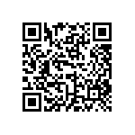 BZX384B16-HE3-18 QRCode