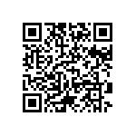 BZX384B20-HE3-18 QRCode