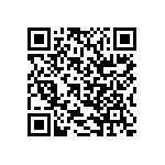 BZX384B22-G3-08 QRCode