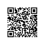 BZX384B2V4-E3-08 QRCode