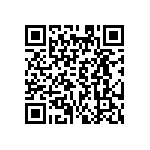 BZX384B3V3-G3-08 QRCode