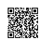 BZX384B3V6-E3-18 QRCode