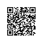 BZX384B3V6-HE3-08 QRCode