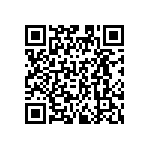 BZX384B43-E3-08 QRCode