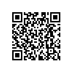 BZX384B47-G3-08 QRCode