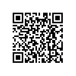 BZX384B47-HE3-08 QRCode