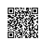 BZX384B4V7-G3-18 QRCode