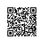 BZX384B56-HE3-18 QRCode